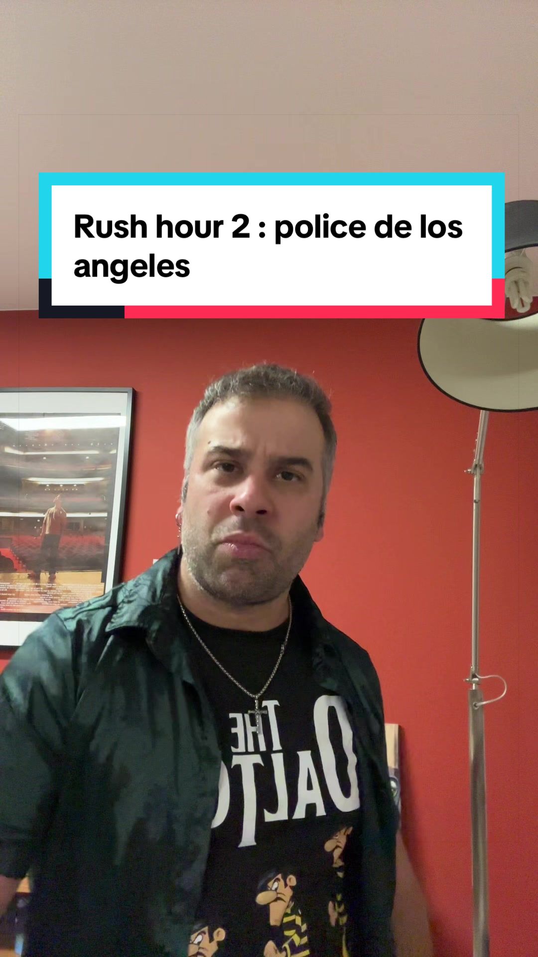 @Julian