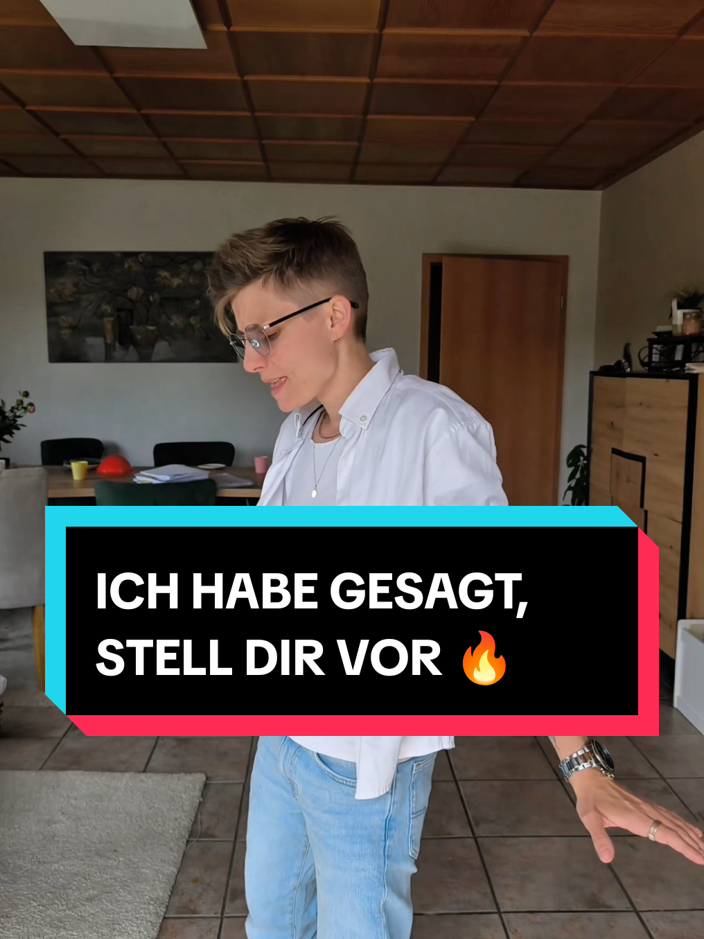 @Jadte