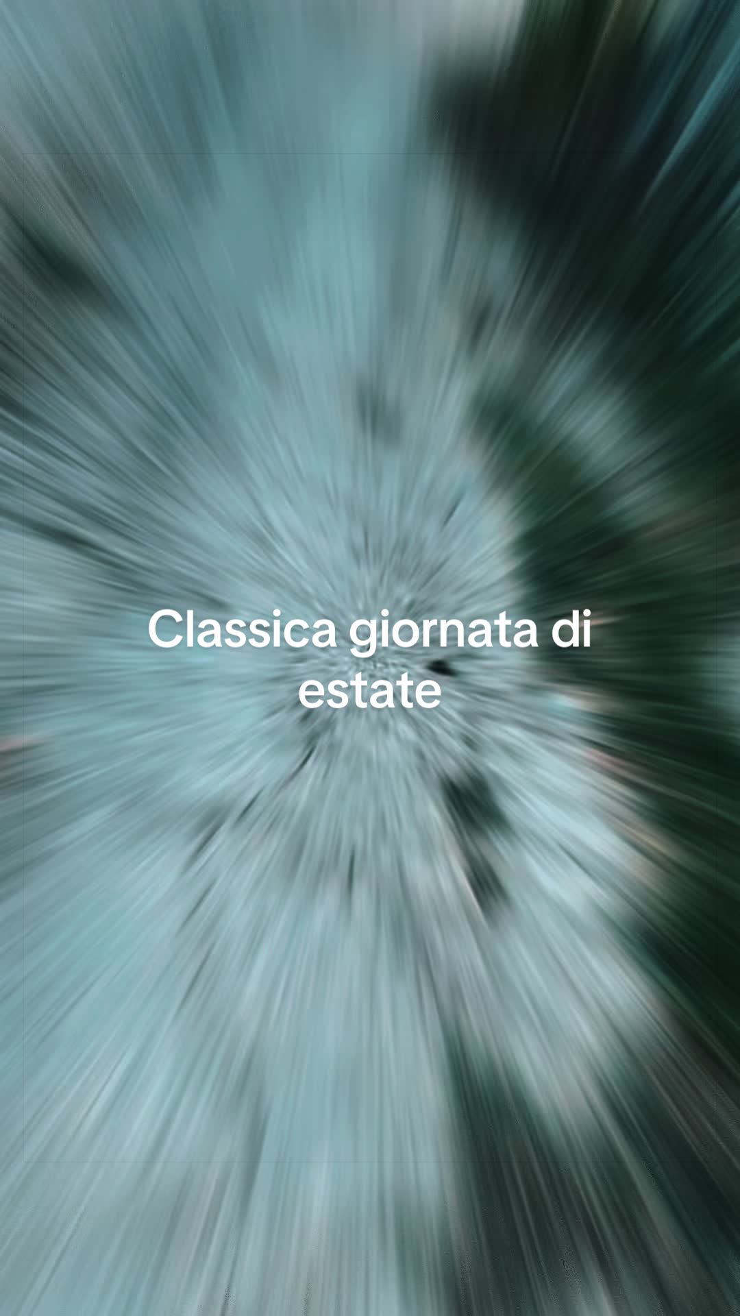 @Alessandro Castelli