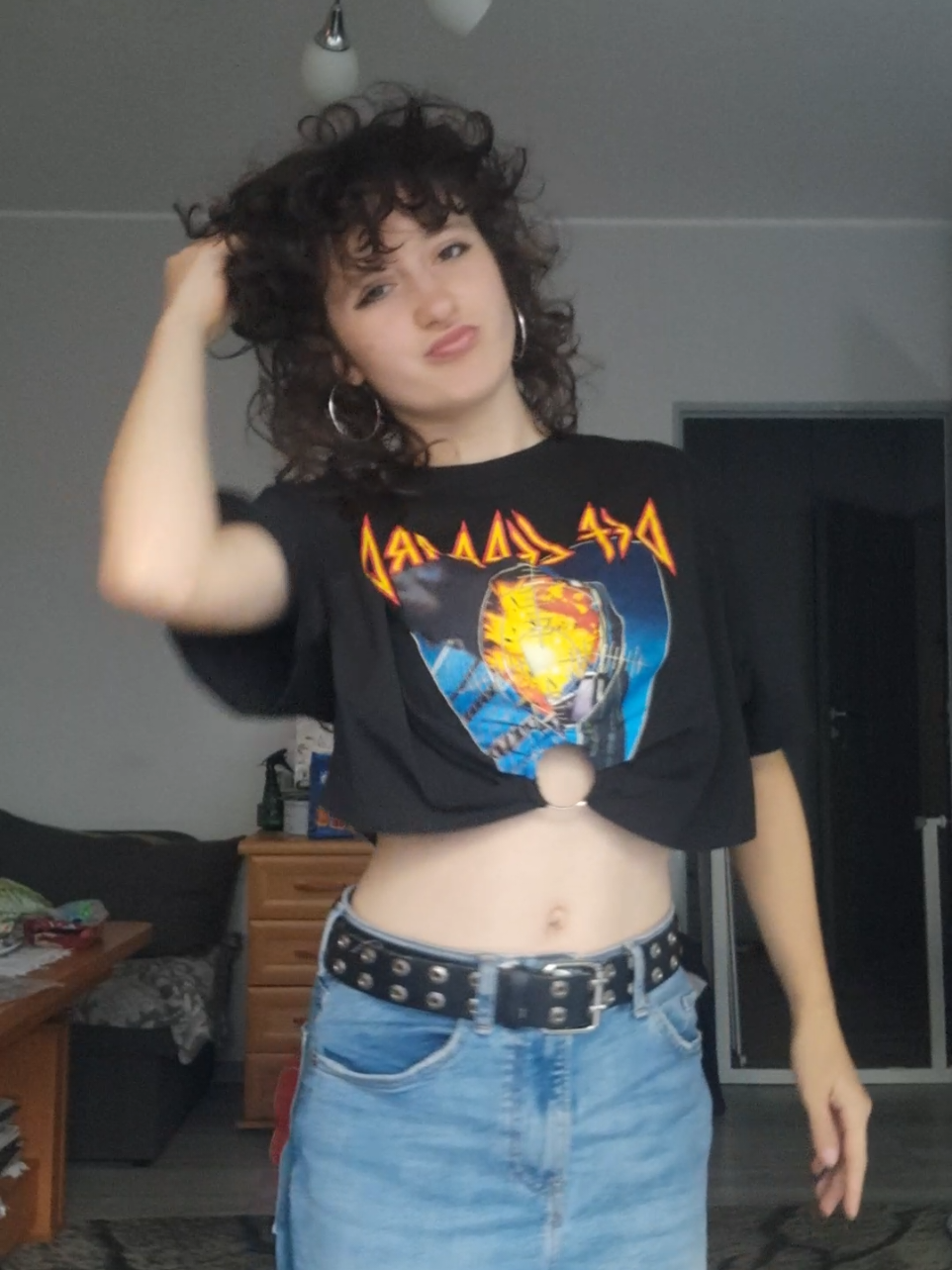 @Gabi💋