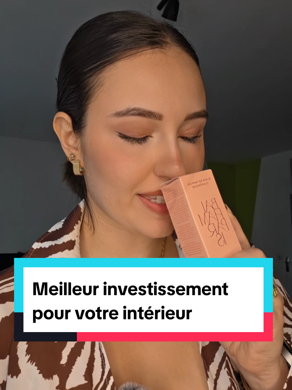 @Mélissou🐝