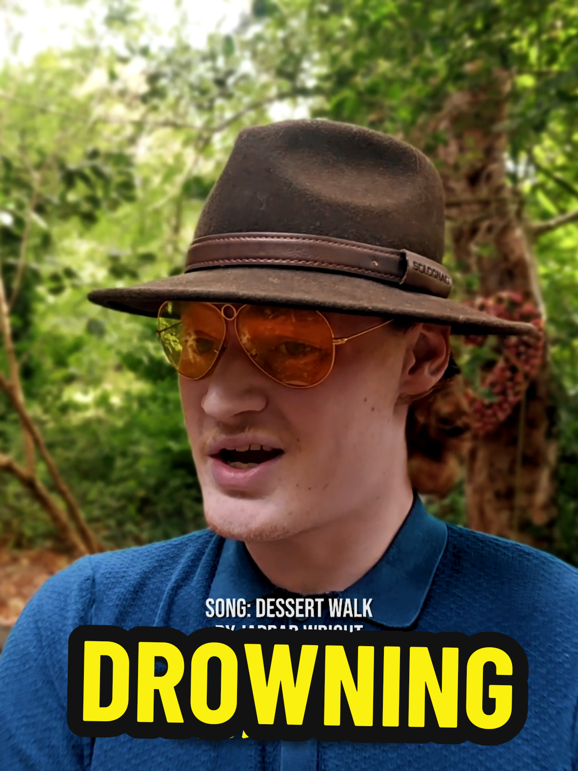 @ForestHope
