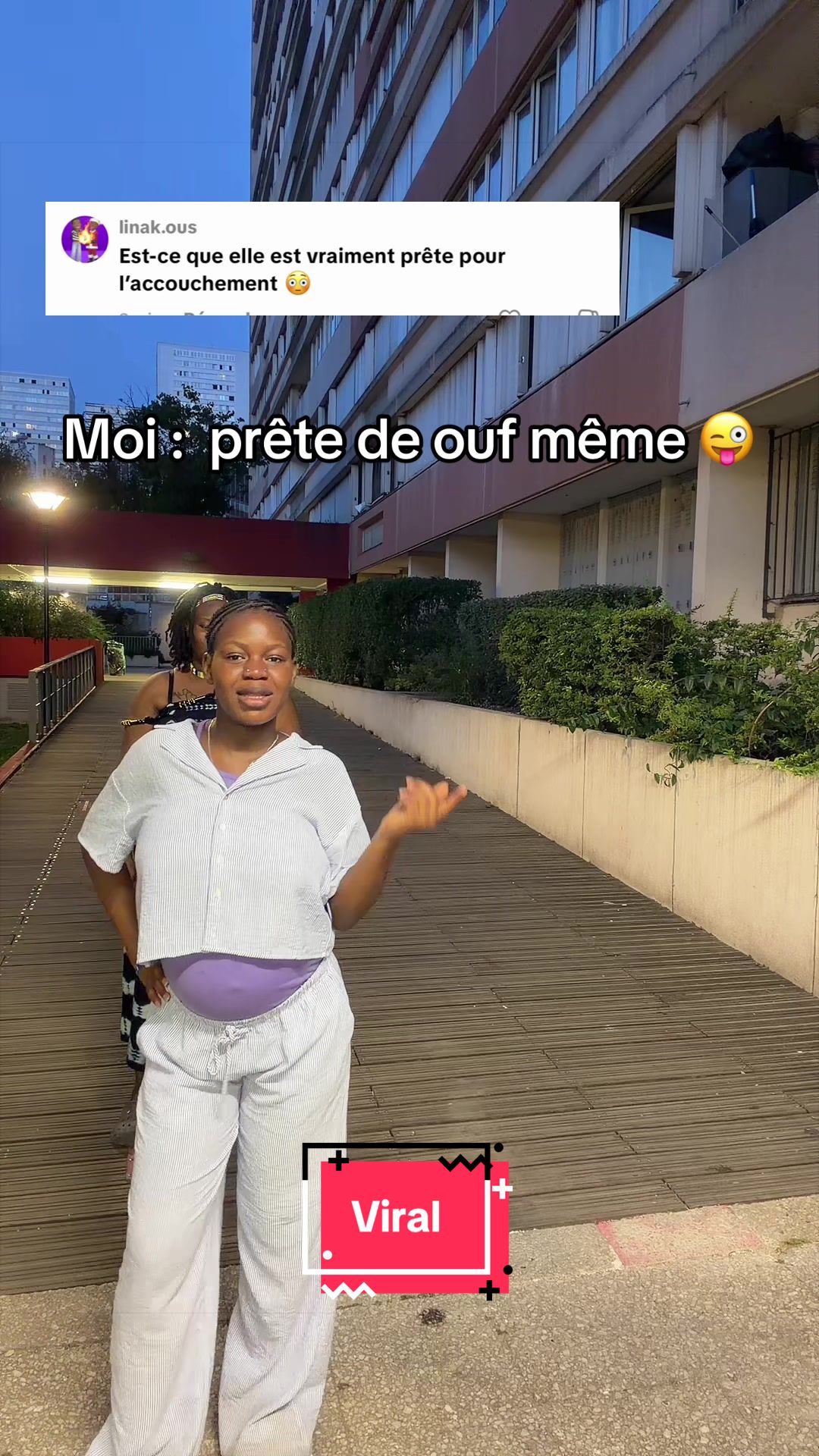 @Terre &agrave; terre 🪼