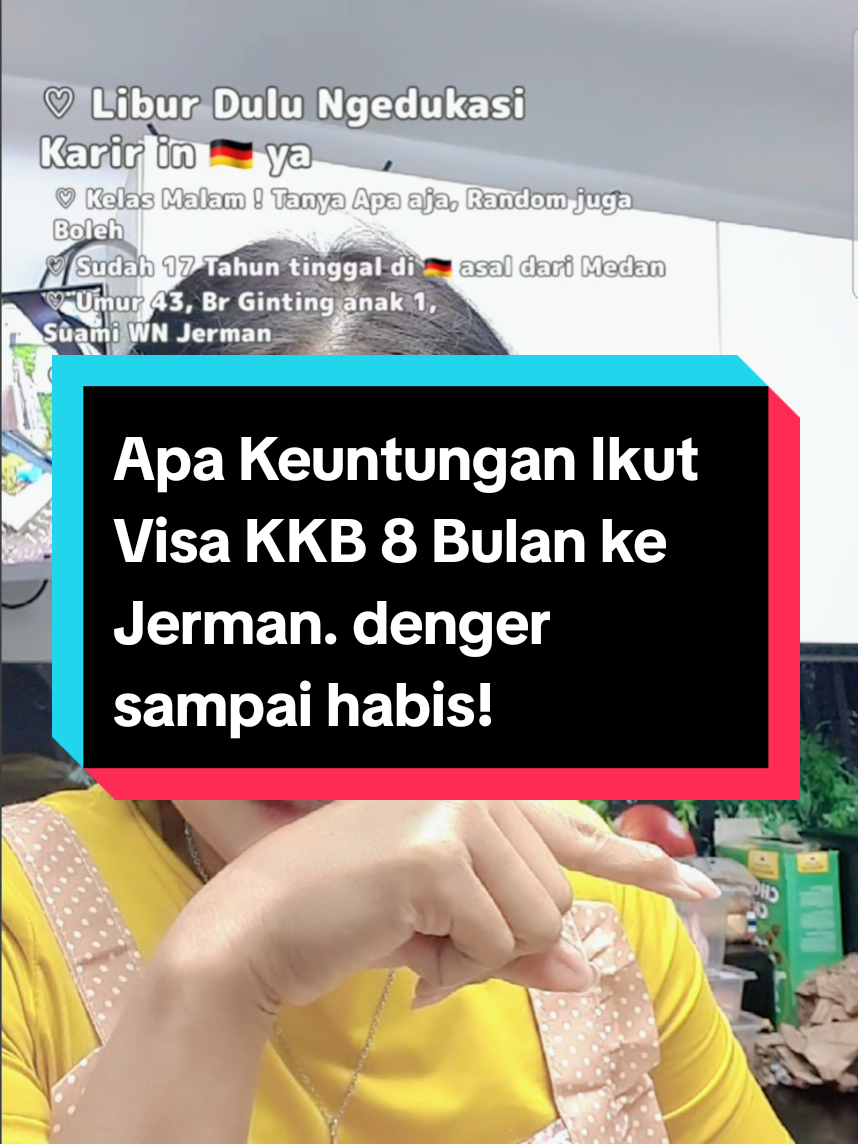 @INDRY's Diary🇮🇩🇩🇪