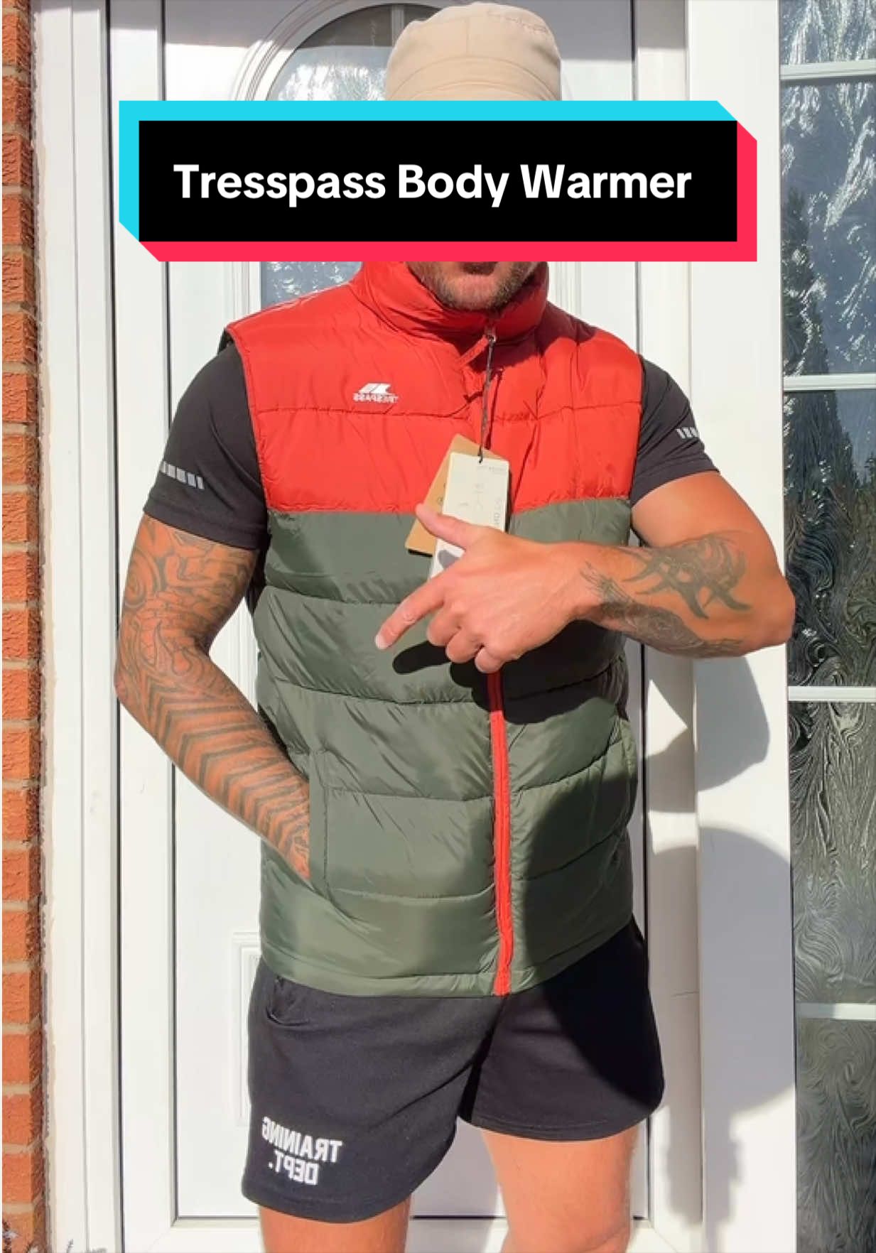@Lock Price Deals