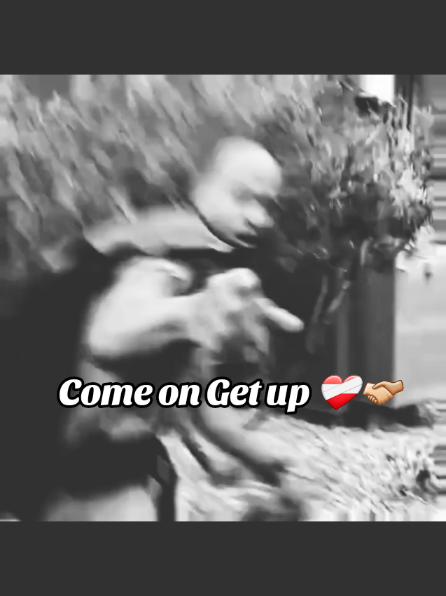 @motivation12
