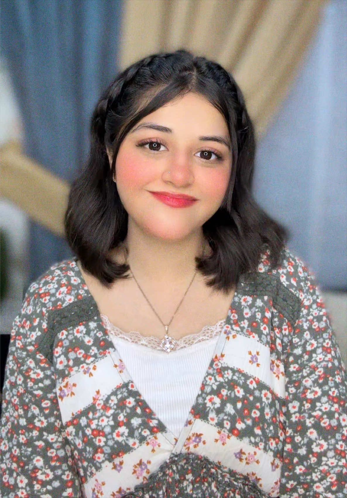 @Alizeh_cousinology💗✨