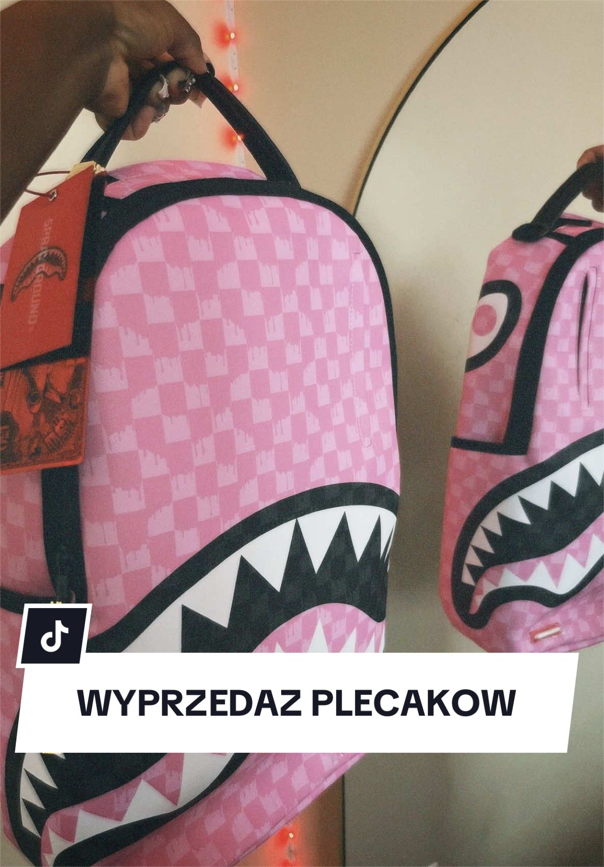 @supremefindz