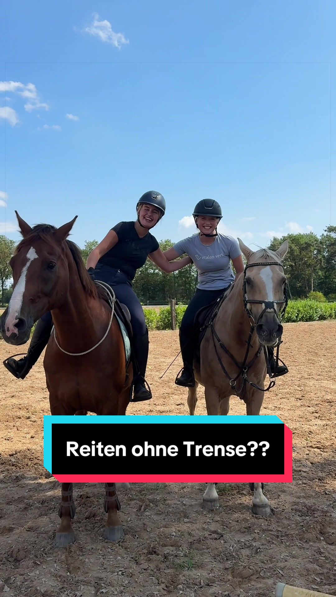 @Tasja Anastasia