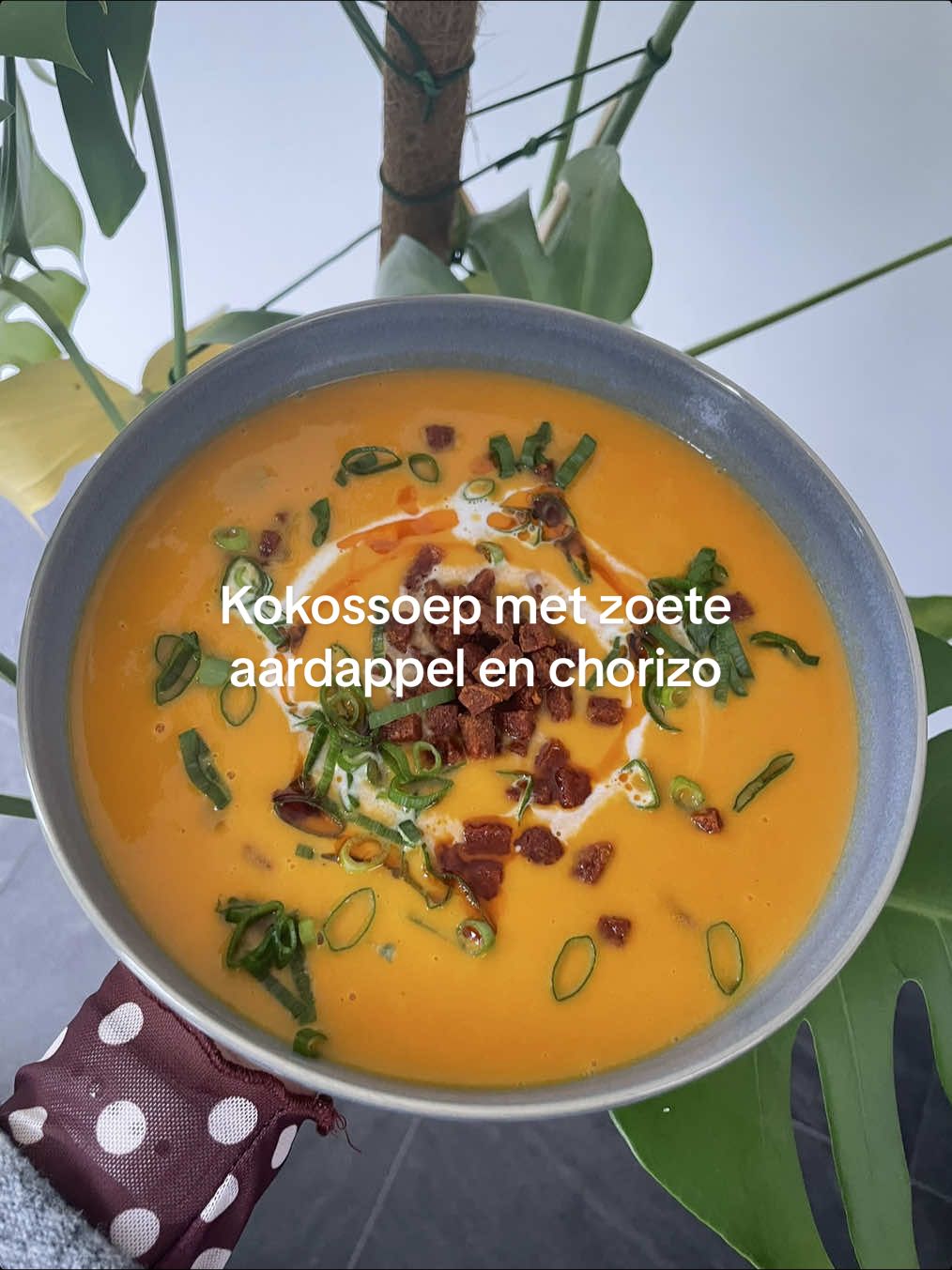 @Meike | CuisineFresh