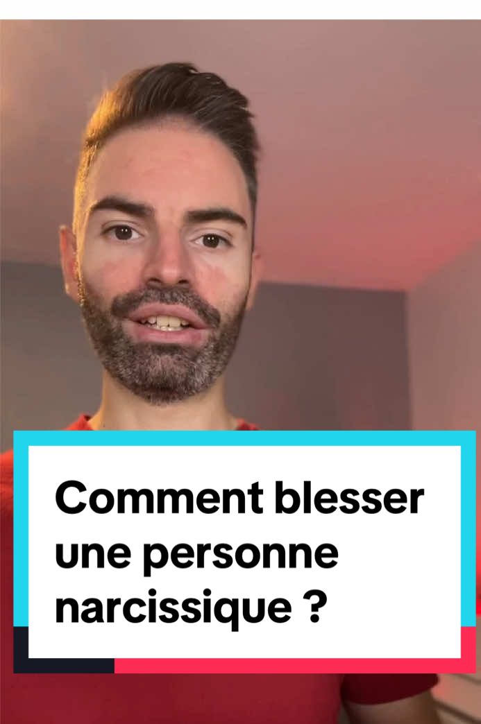 @Ma Vie Sereine