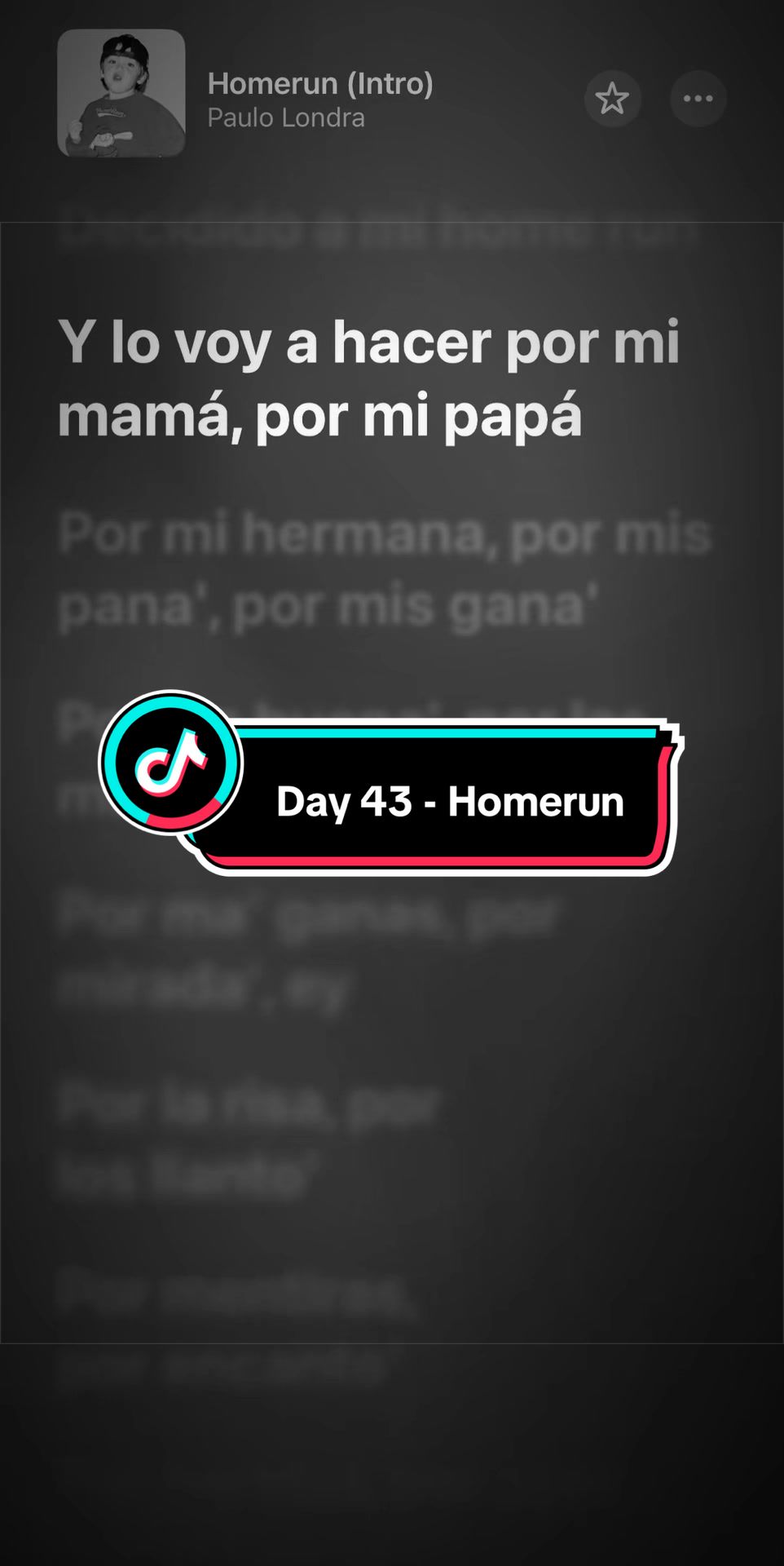 @Historic Lyrics🎧🎵✨