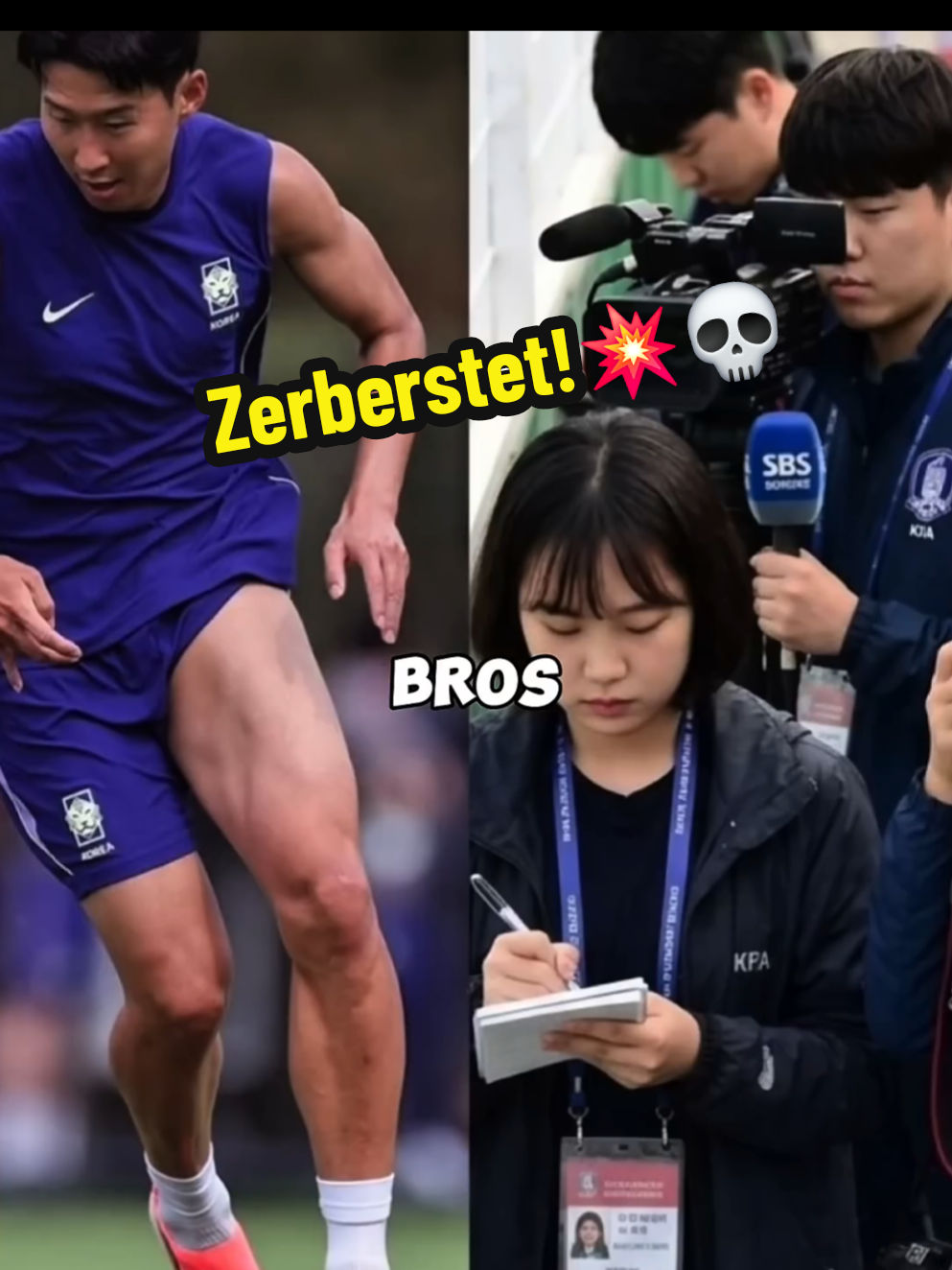 @Footballzfinezt