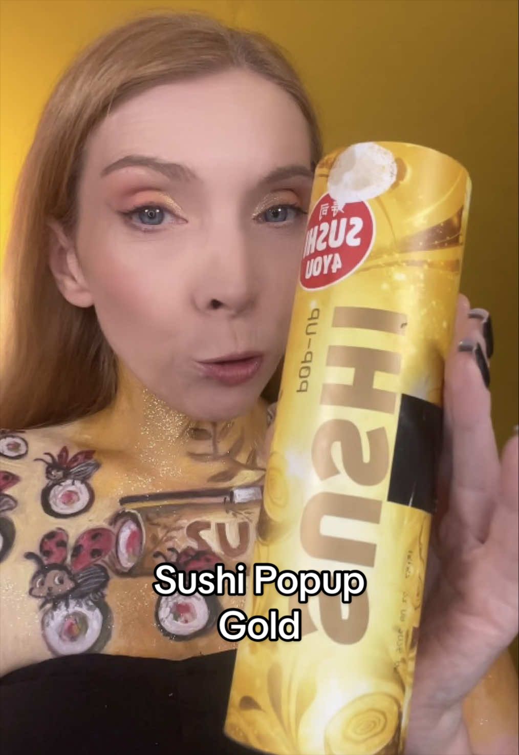 @muszynskaag
