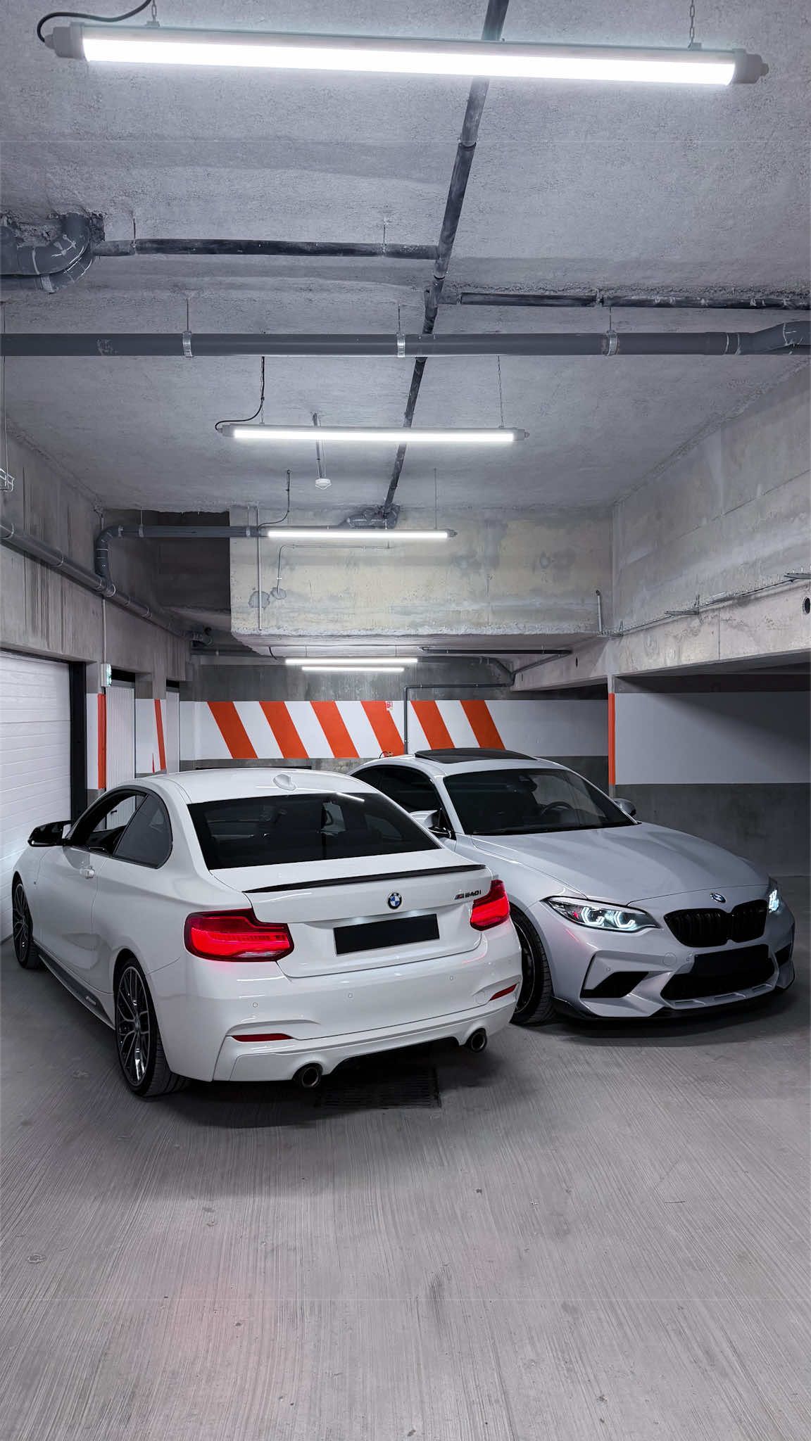 @wecars