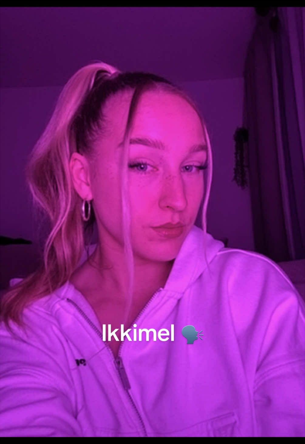 @Soelna