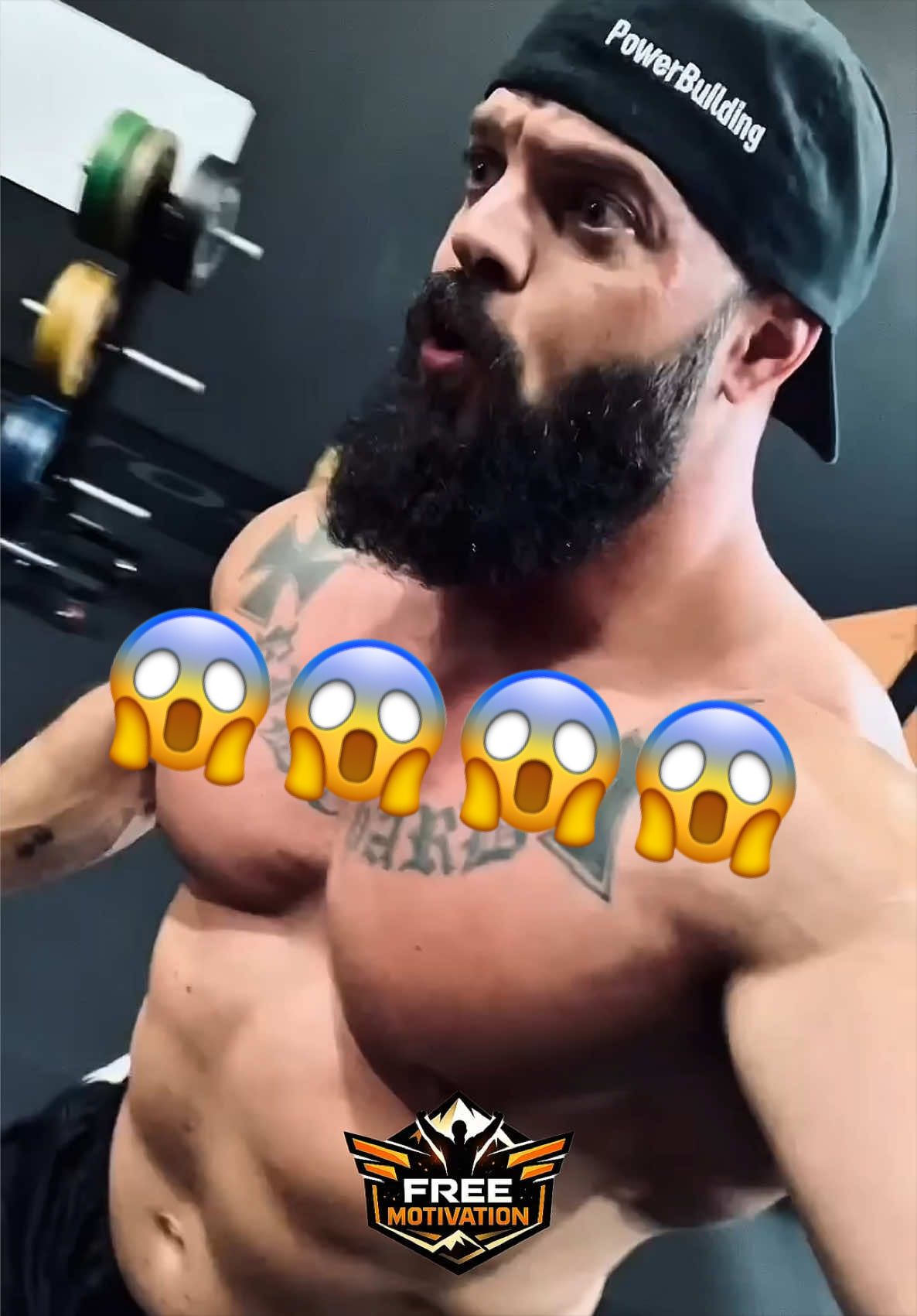 @🧠 Free Motivation 🧠