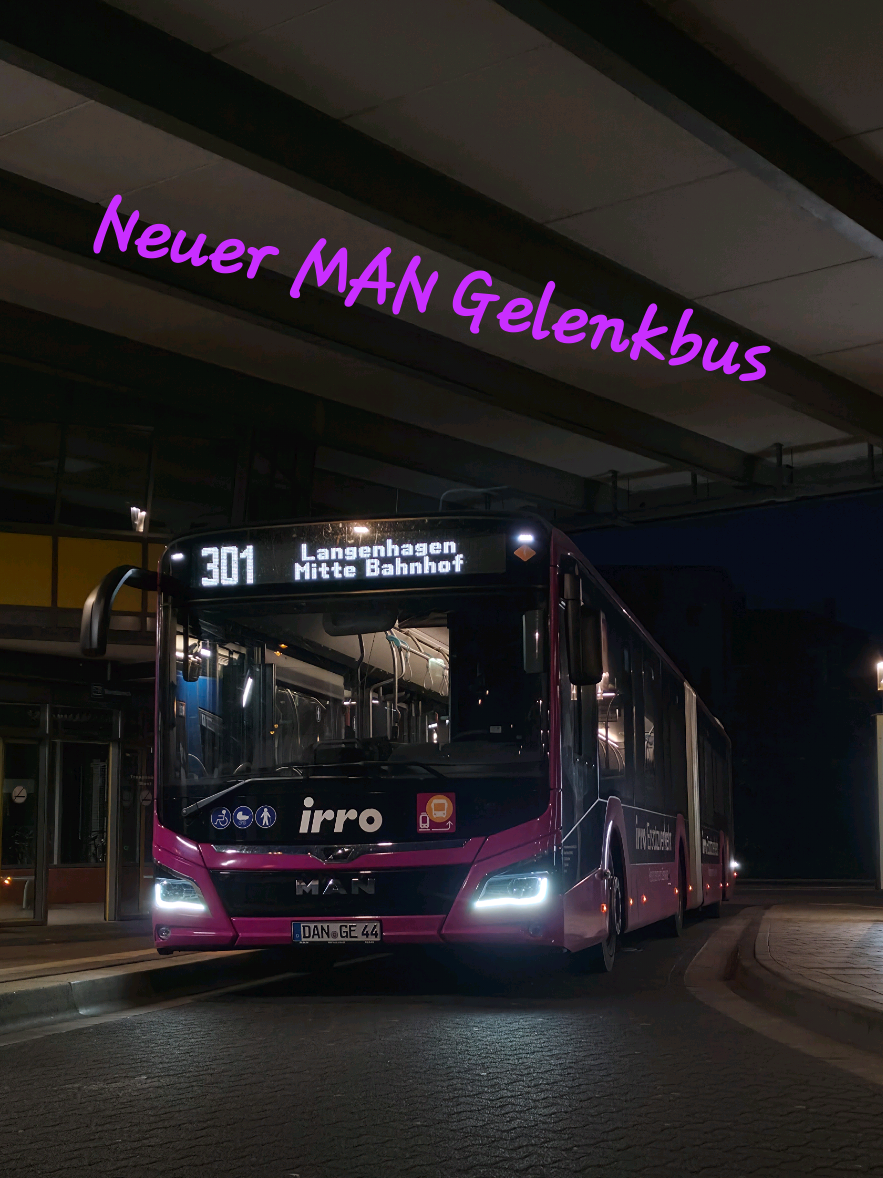 @treppenwagen