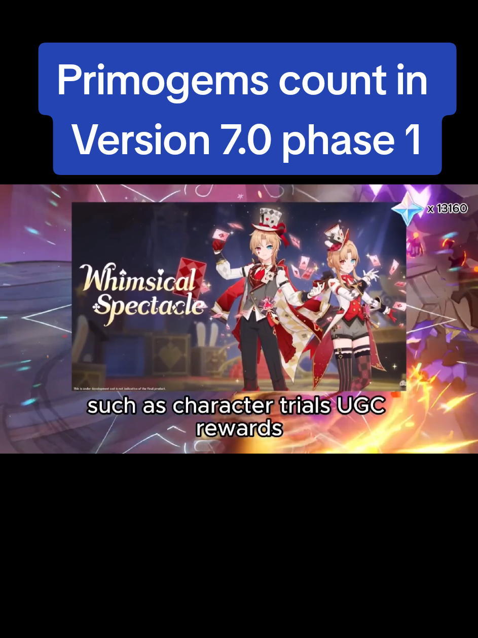 @Genshin Snezhnaya