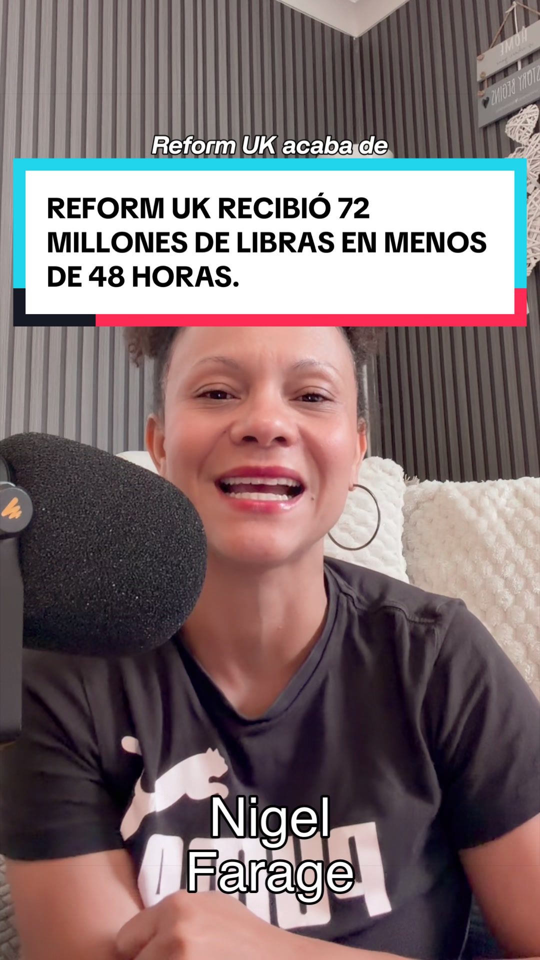 @Yoisel Ortega
