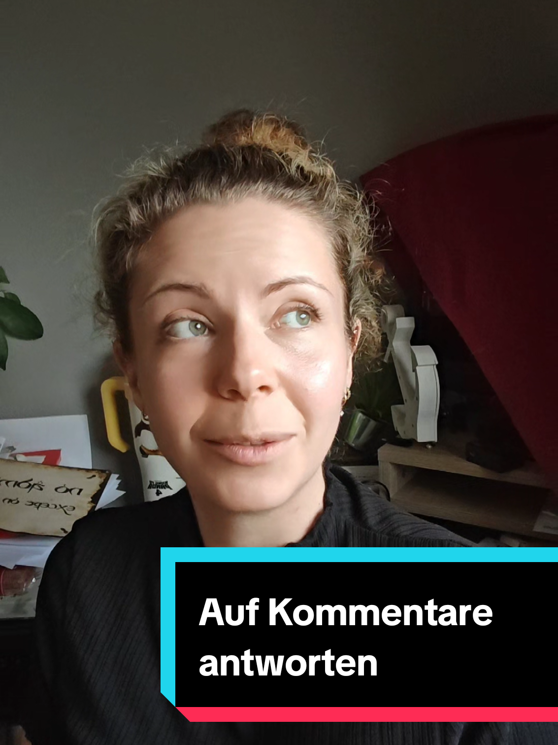 @🌸 Bergtag 📚+🎮 🌸