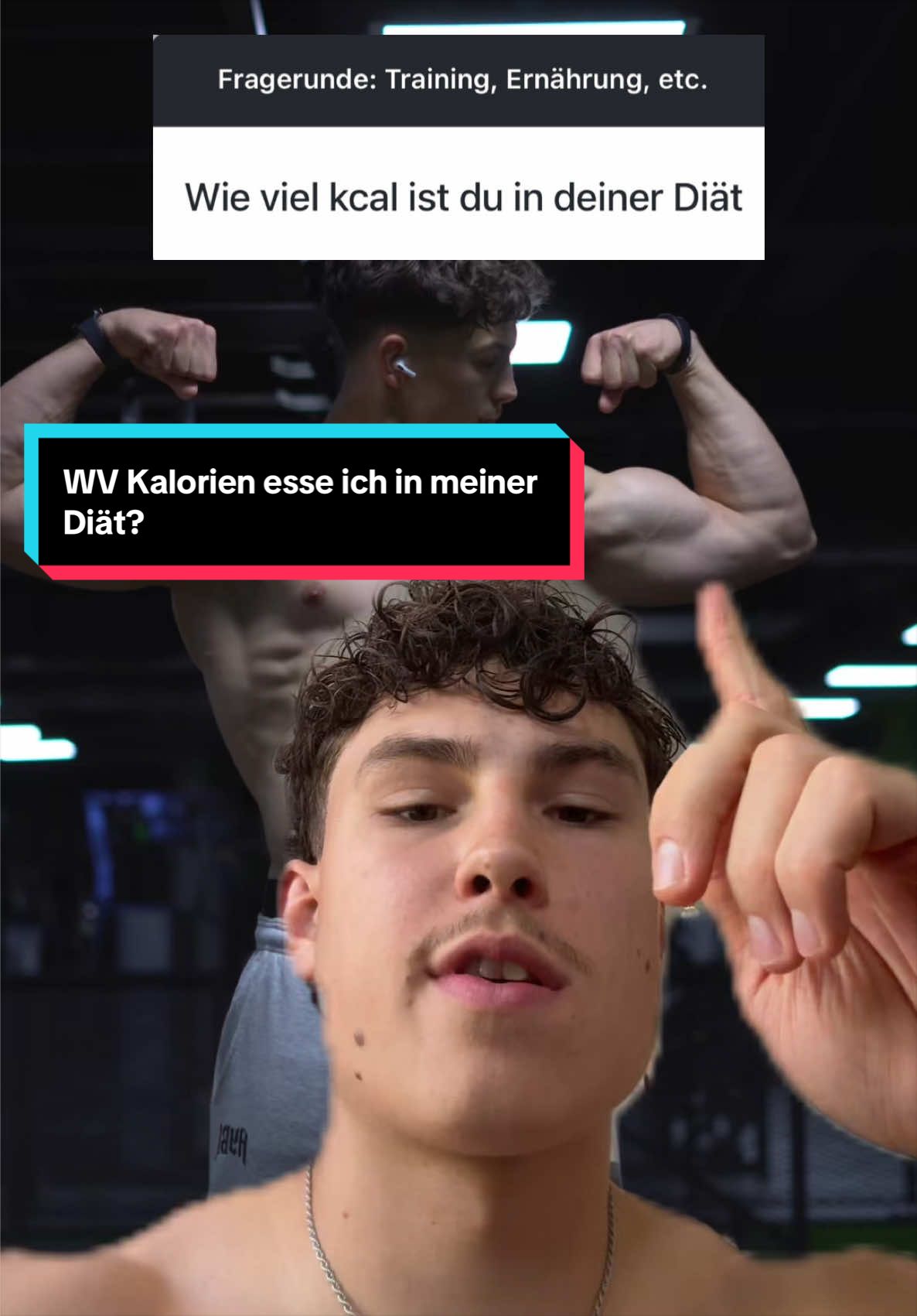 @Andreas Thiemann