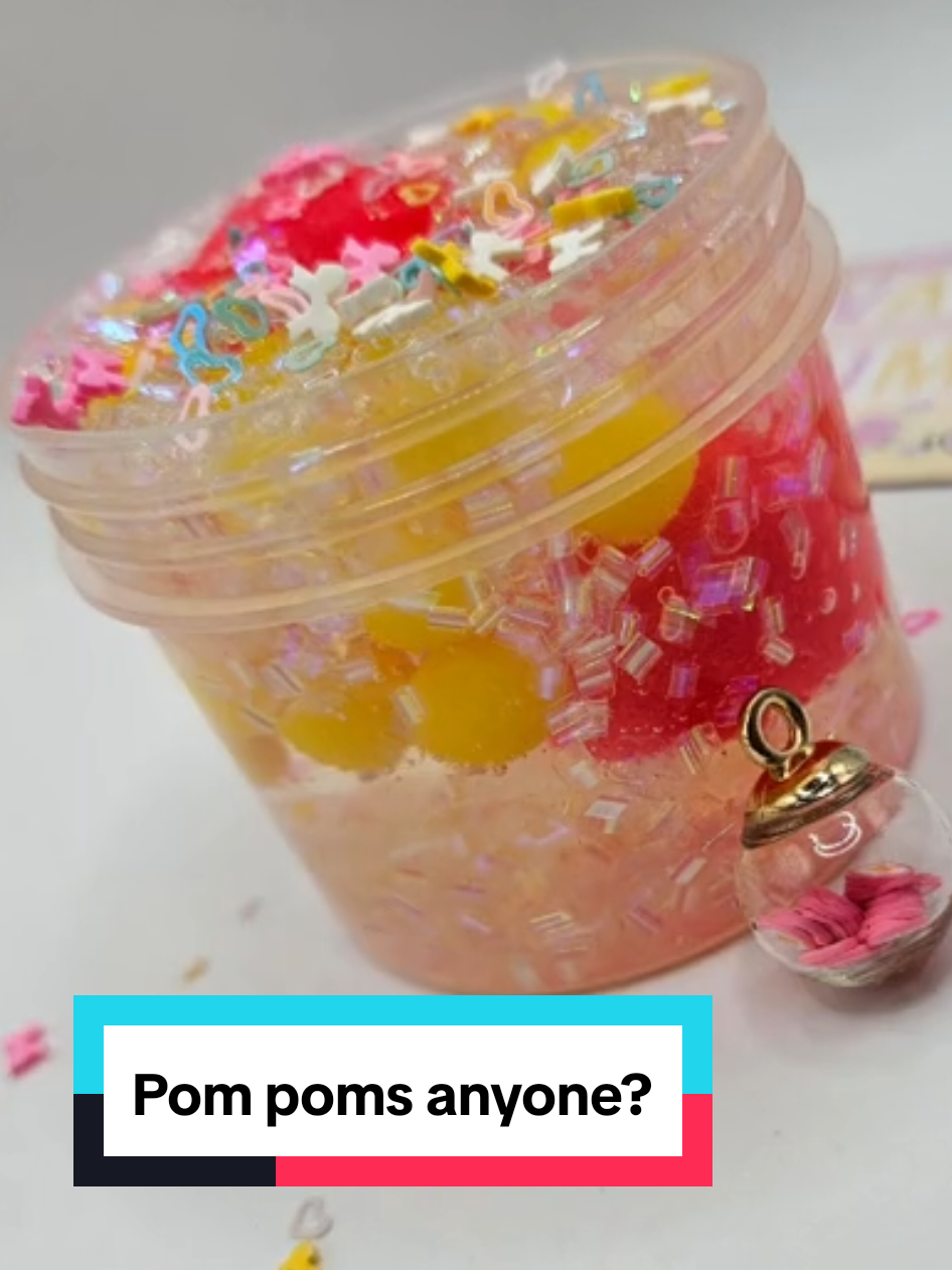 @VaVa Slimes