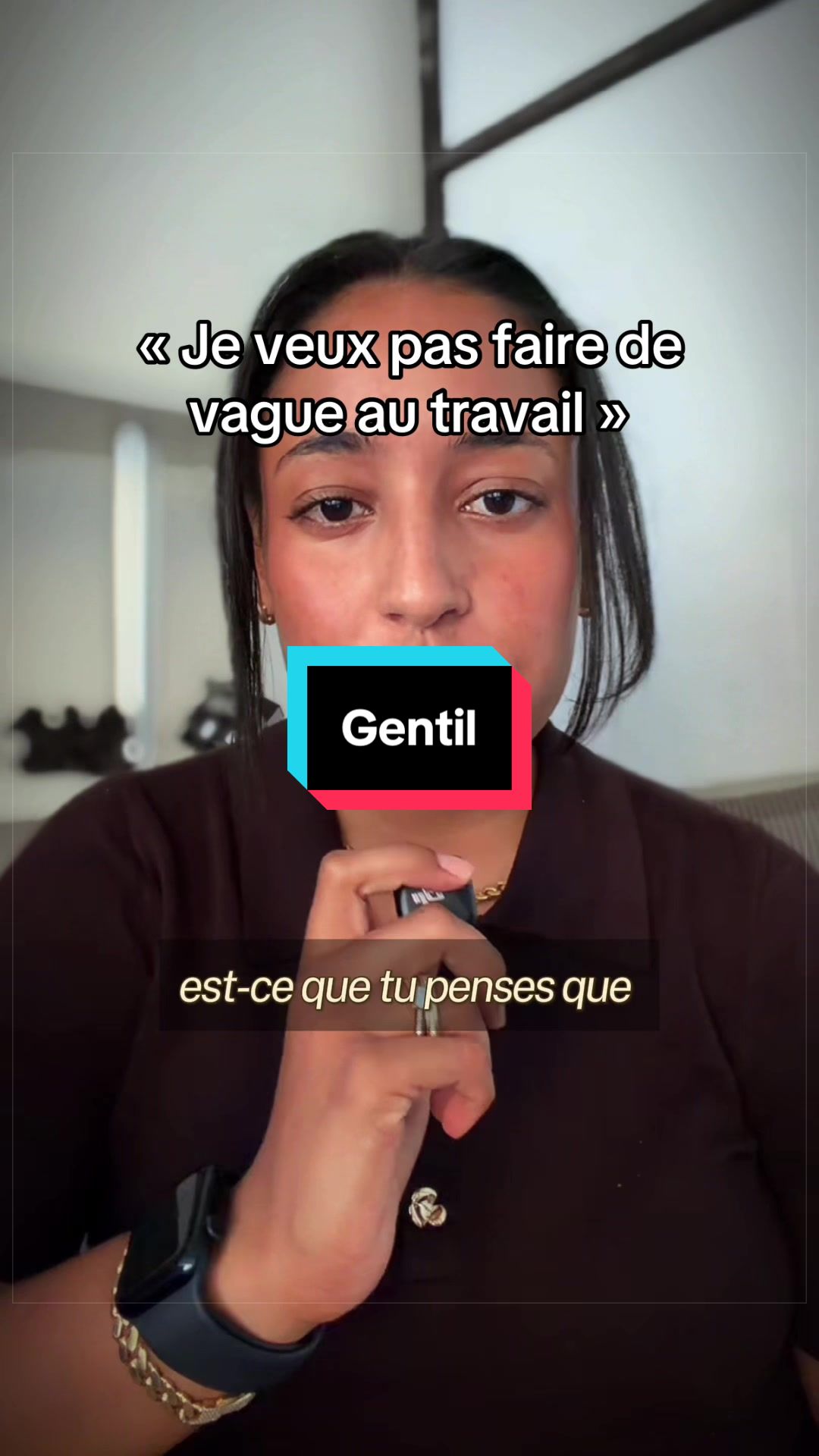 @Noah • Stratégie Sociale