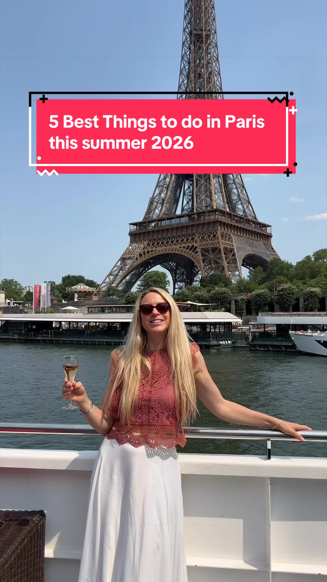 @Limitlesssecrets