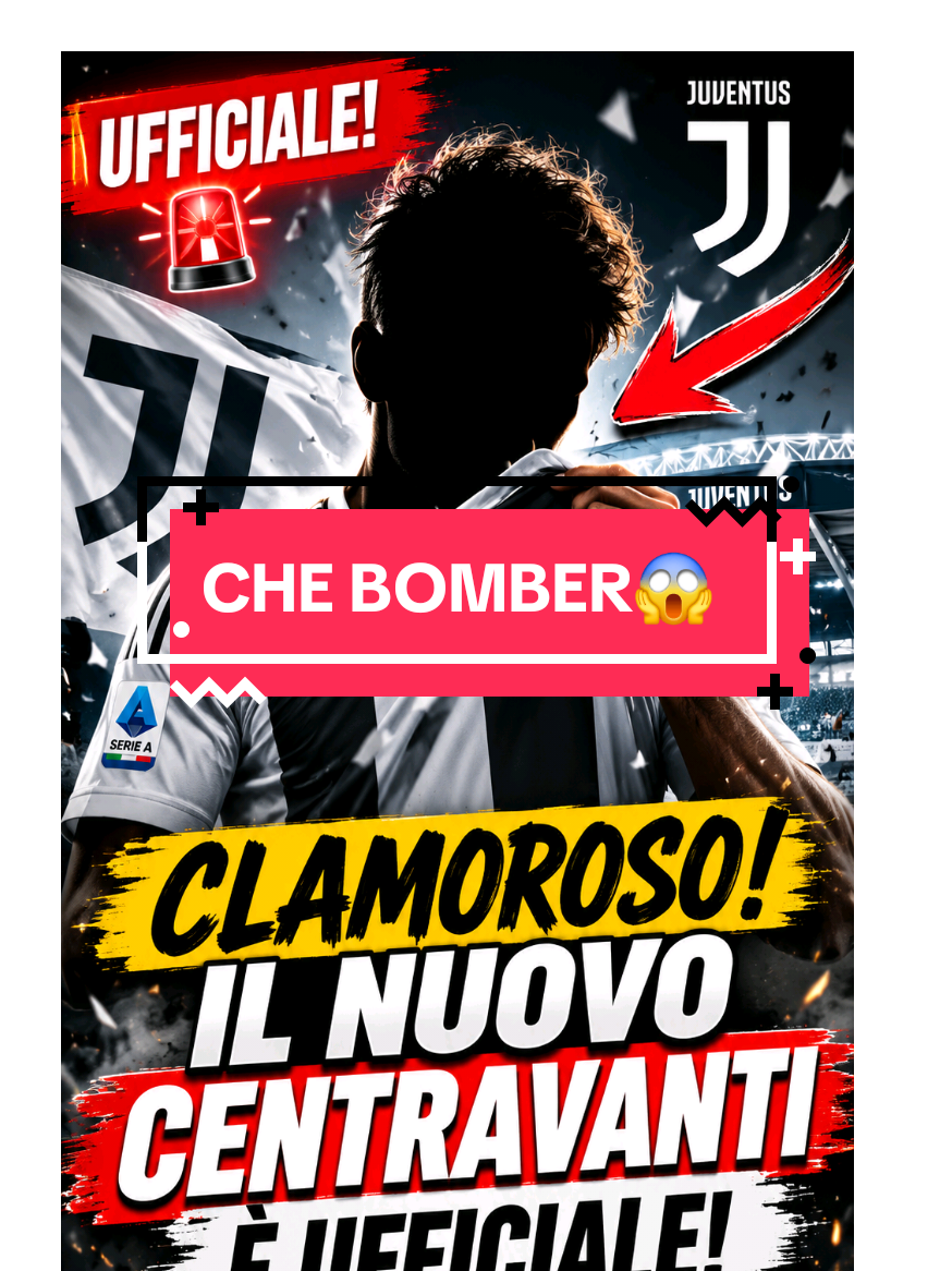 @Spaccacalciopirata