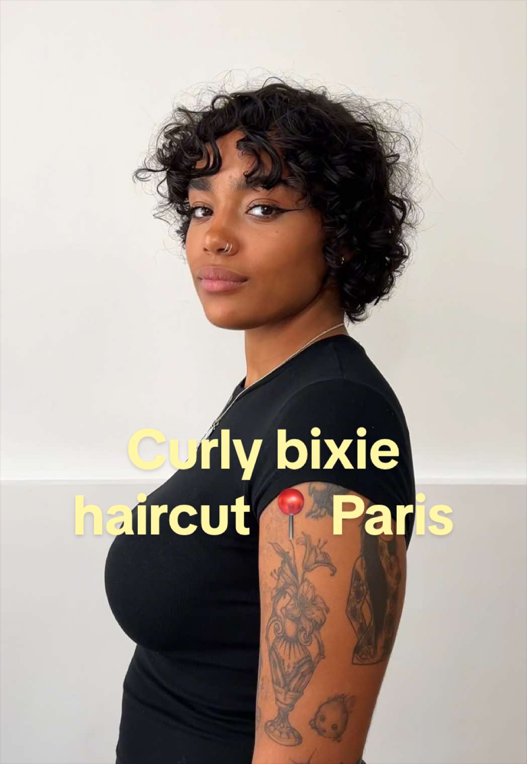 @Coiffeurstory ✂️ POWER CUTS