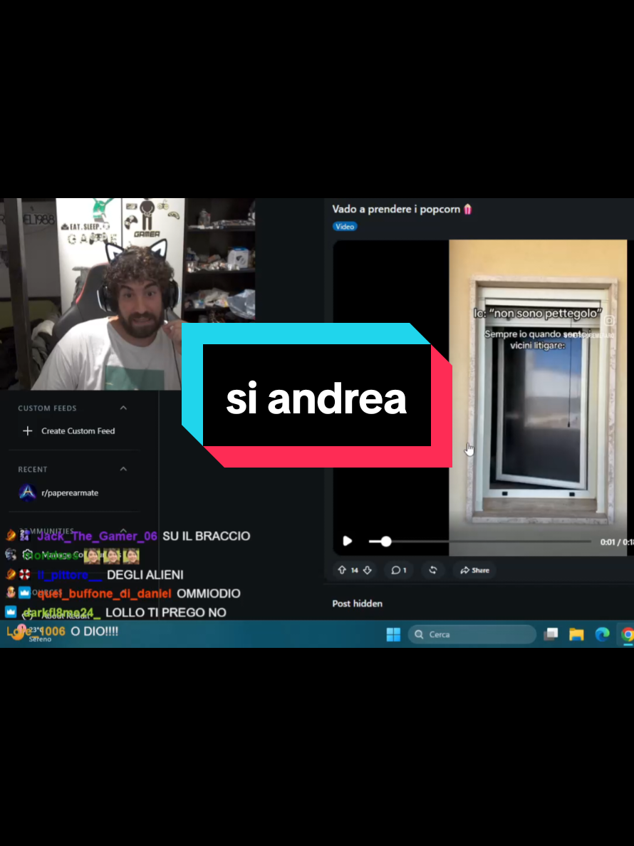 @Andreadel1988