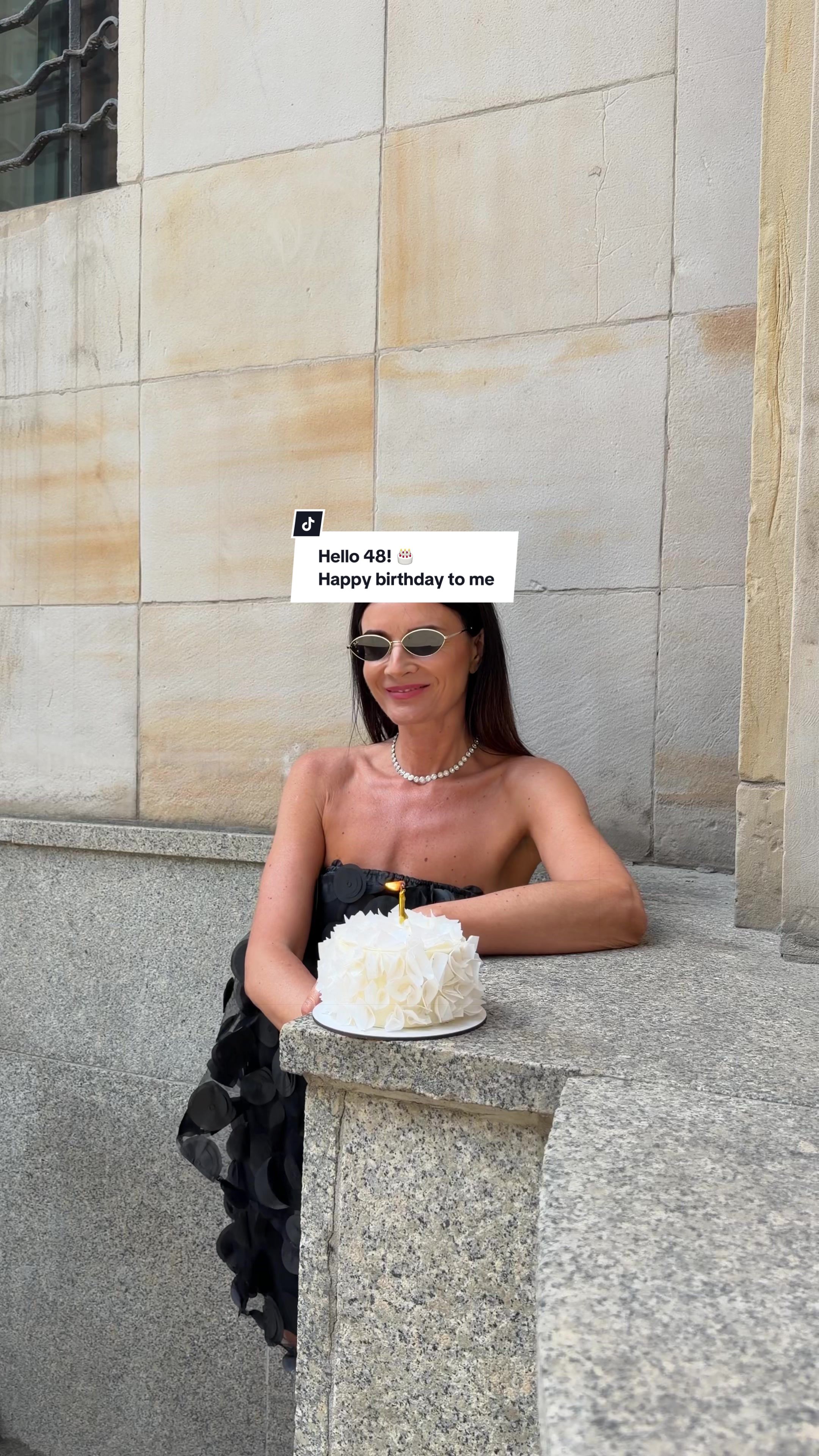 @basiagawryluk