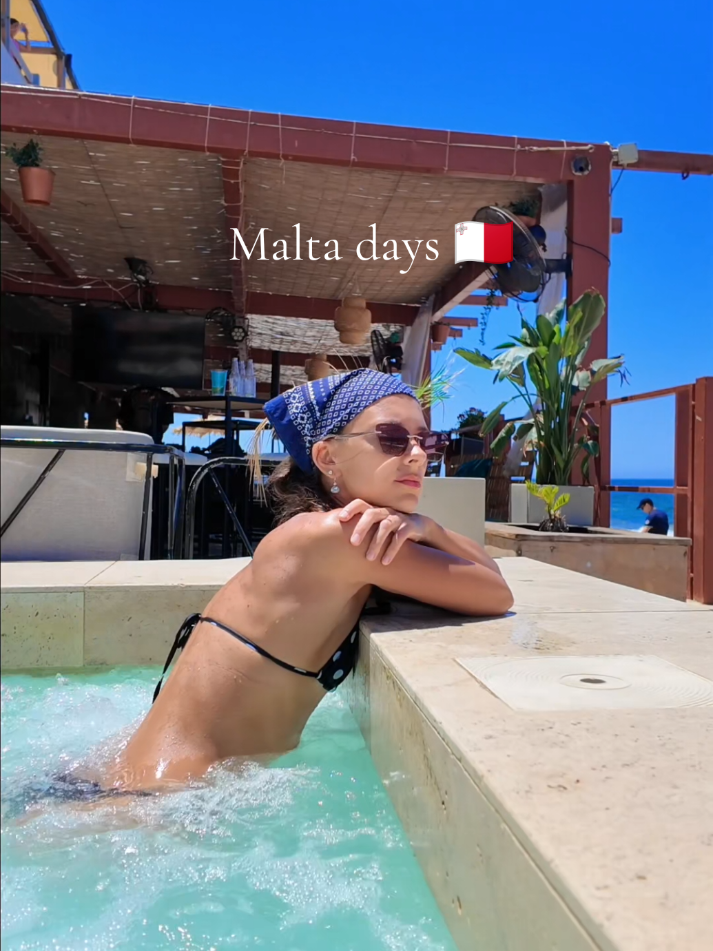 @Anna | Active Living