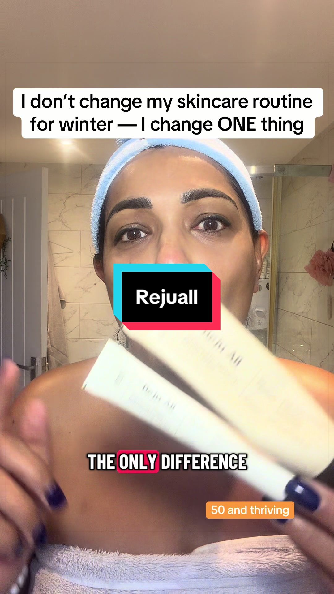 @sheena.tiktok76