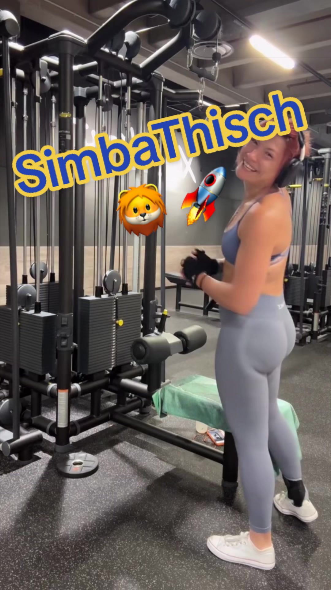@official.mellix