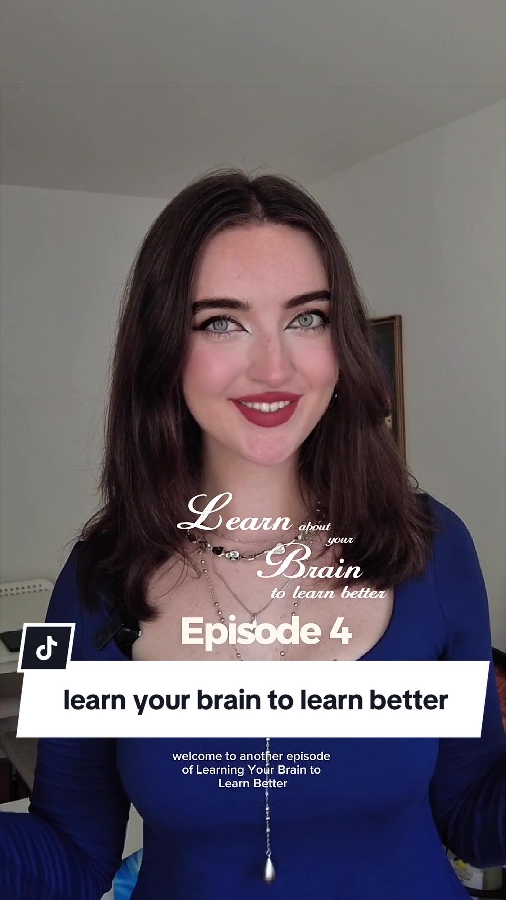 @tillystudytips