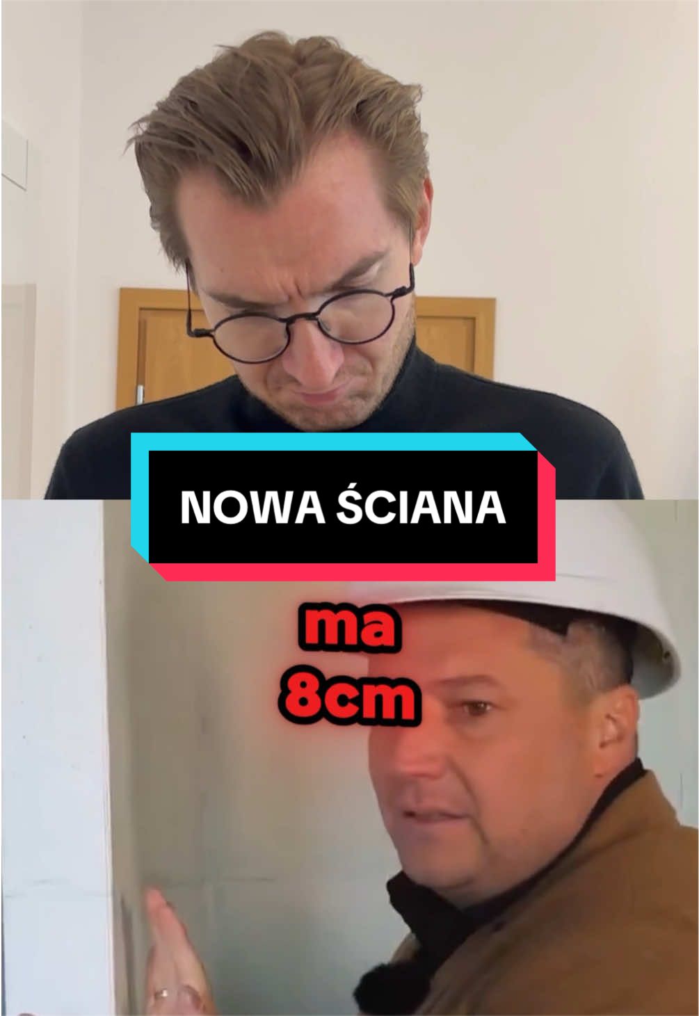 @Jan Szyszko