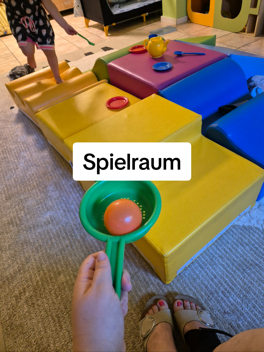@KleineWeltGro&szlig;eFragen👶💞