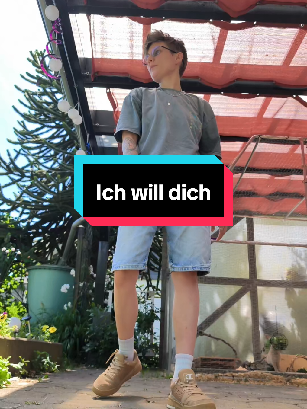 @Jadte