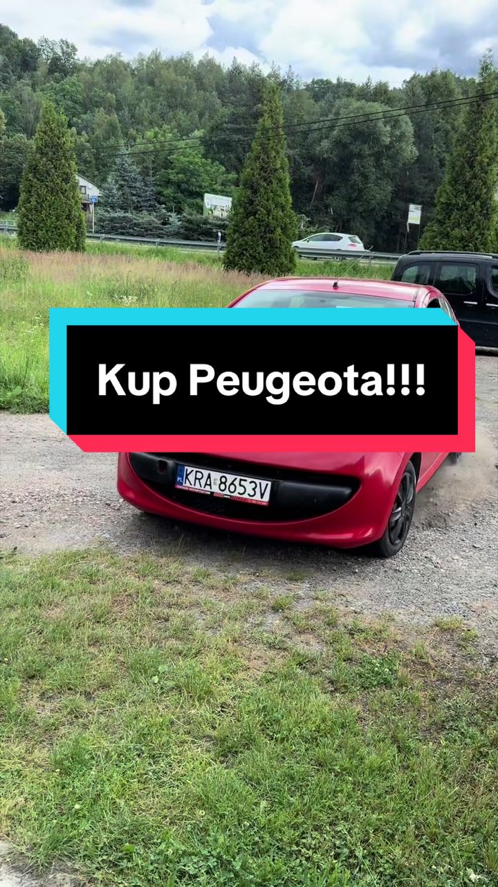 @Kubuś