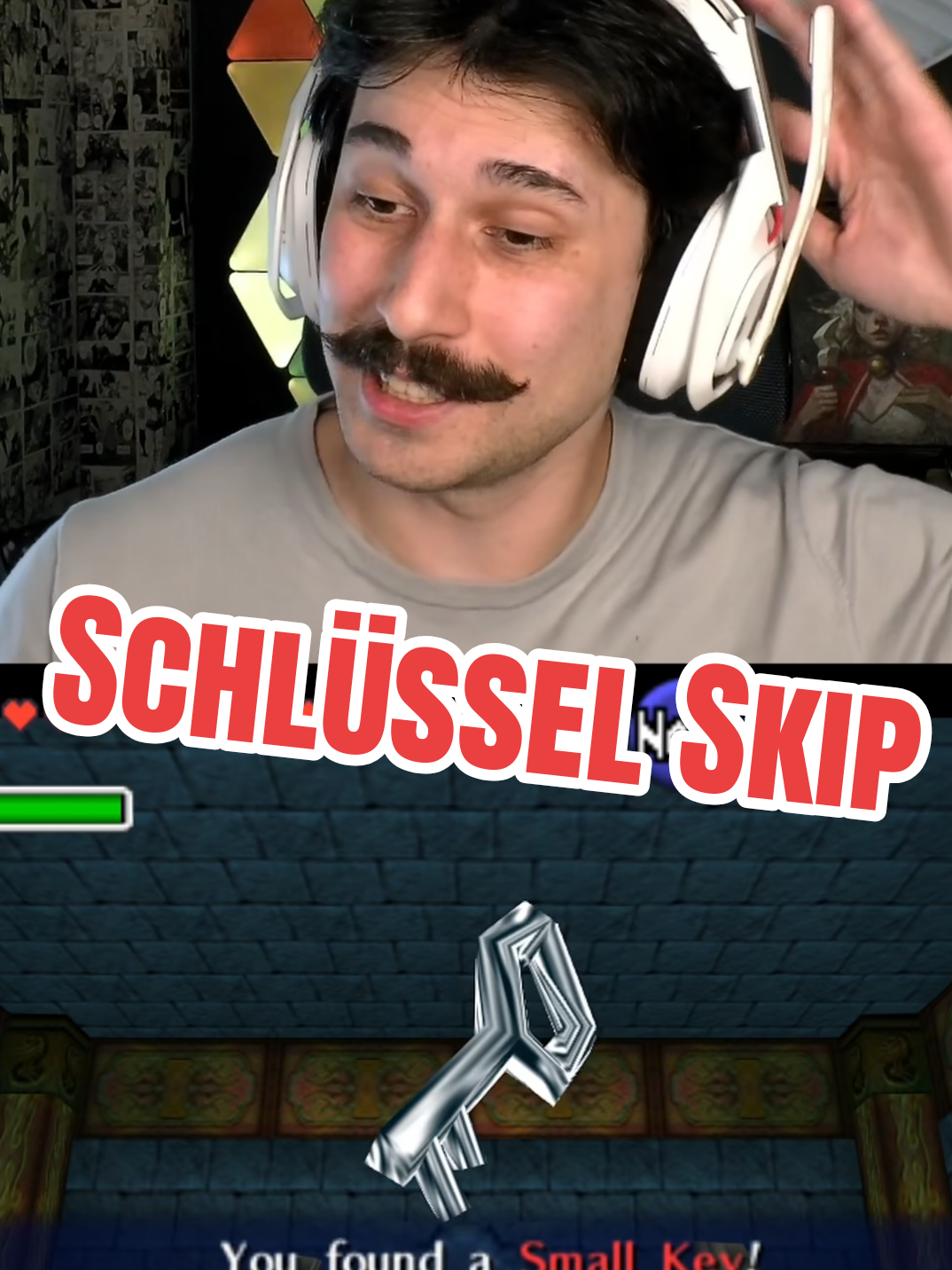 @keinpart2