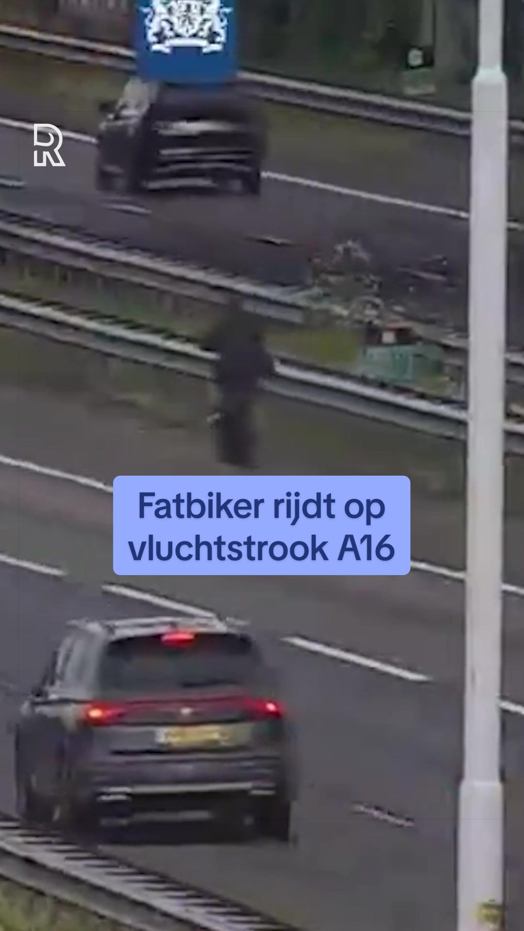 @RIJNMOND