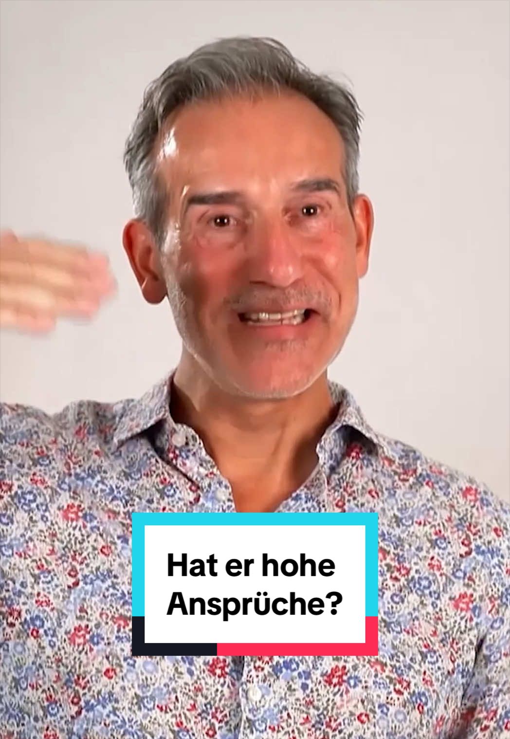 @firstdates.vox