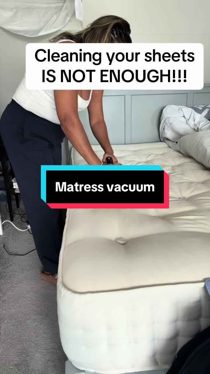 @sheena.tiktok76