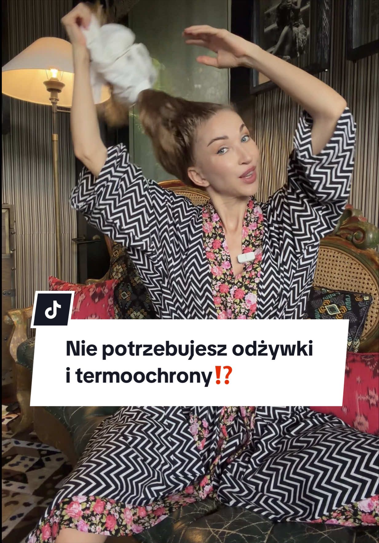 @Olga Poniatowska