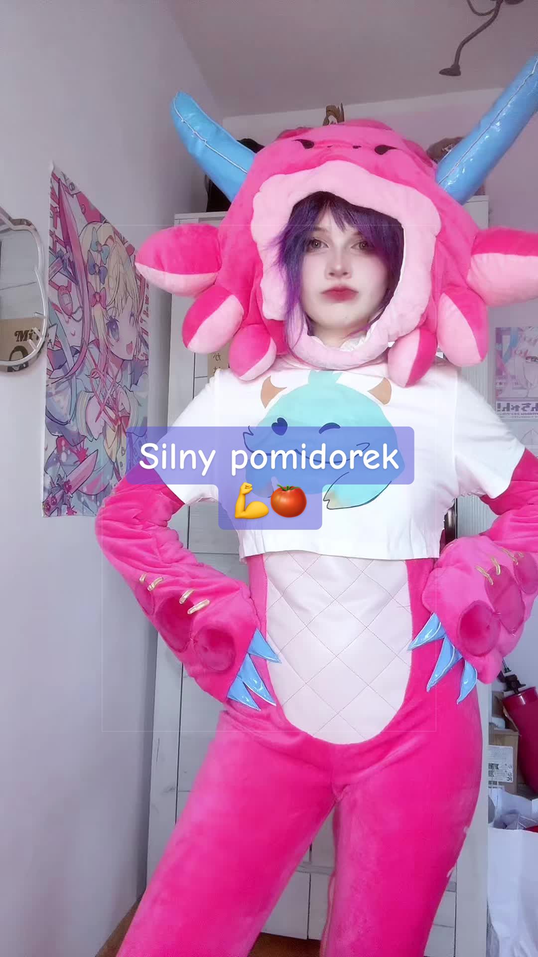 @𓆩Slajmik ♱𓆪