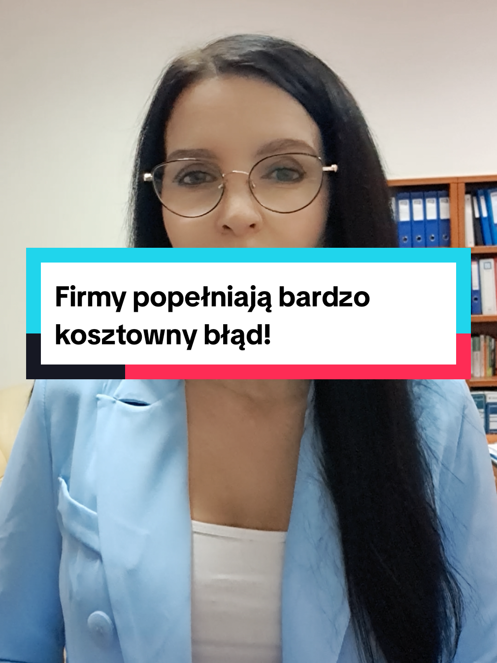 @Akademia Twojego Rozwoju