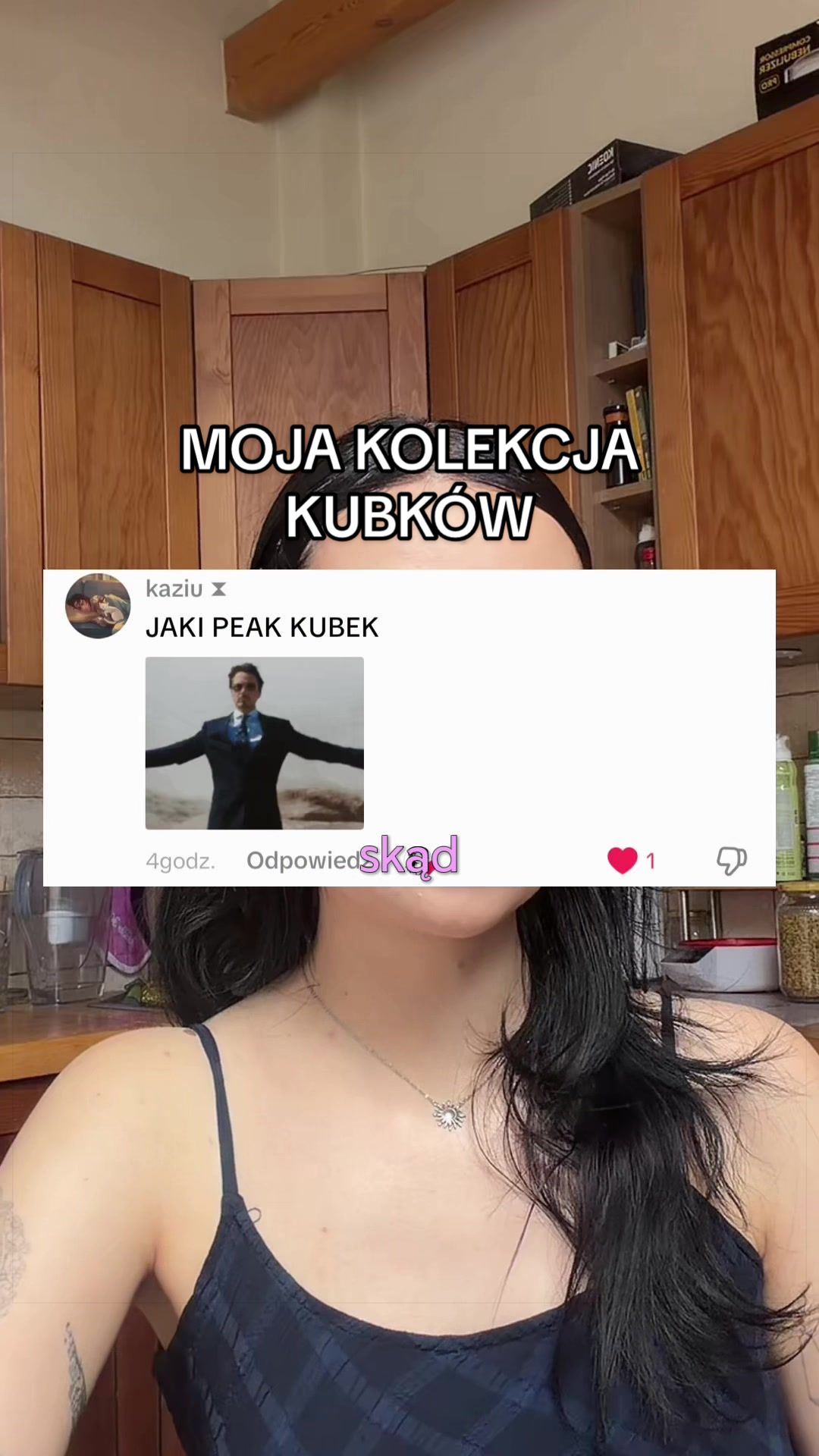 @୨୧ 𝑱𝒖𝒍𝒊𝒙𝑺𝒛