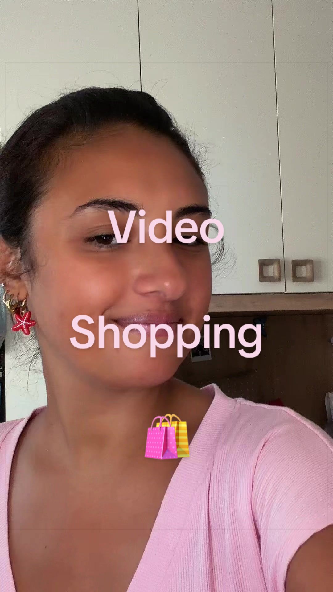 @Marcella fasanella